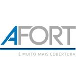 afort-min