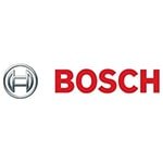 bosch-min