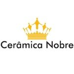 ceramica norte-min