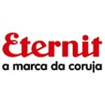 eternit-min