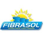 fibrasol-min