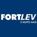 fortlev-min