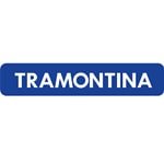 tramontina-min